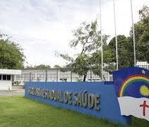 Secretaria de Saúde/PE abre concurso com 1.905 vagas