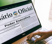 Taxa de inscrição de 450 reais para o concurso da Procuradoria do Estado é alvo de críticas nas redes sociais