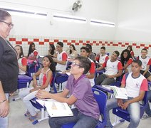 Seduc publica edital de seleção para técnicos em políticas educacionais