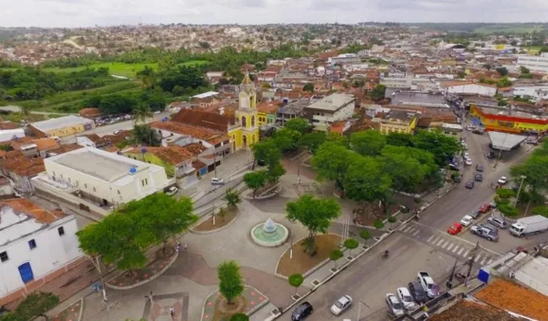 Após sofrer três tentativas de homicídio em três anos, homem é morto na Paraíba