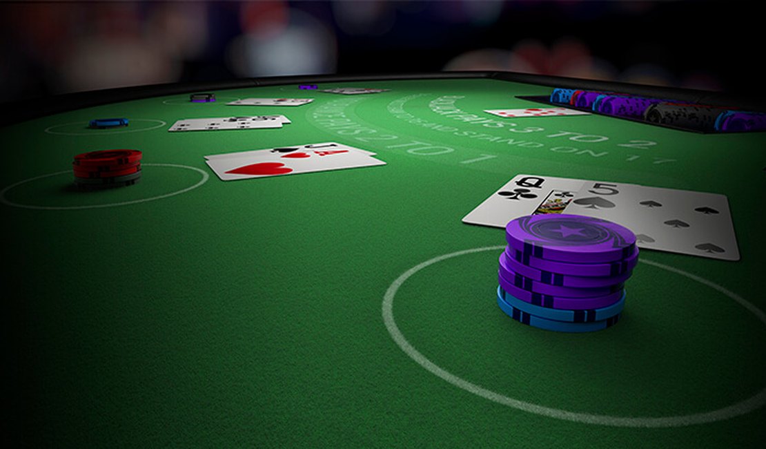 Como Tudo Começou: A História dos Casinos e dos Primeiros Jogos