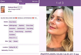 Imagem de Vera Fischer aparece em site pornô e defesa da atriz se pronuncia