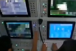 Guarda Revolucionária do Irã alerta para destruição global após ameaça de Trump