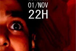 Filme produzido em Arapiraca será exibido no Cine Pajuçara