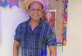 Acusado de matar instrutor de dança para roubar é condenado a mais de 22 anos de prisão, em Alagoas