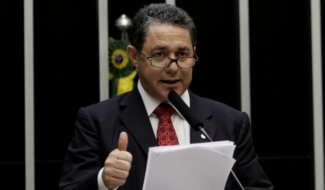 PF deflagra nova fase da Lava Jato e ex-tesoureiro do PT volta a ser alvo