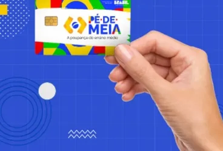 Governo do Brasil em Alagoas: as políticas, programas e ações federais que beneficiaram a população em 2025