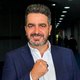 PRTB troca Marçal por Leonardo Avalanche na disputa à presidência