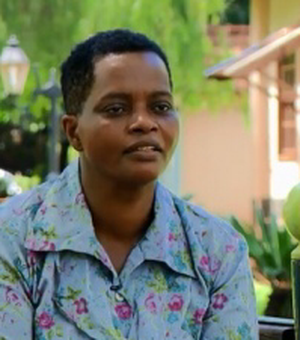 Mulher é libertada após 38 anos vivendo em condições análogas à escravidão