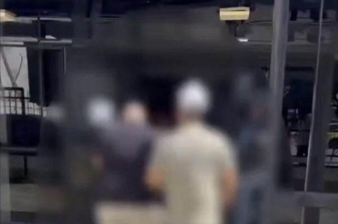 Homem é preso por receptação após polícia recuperar toneladas de ração em Maceió