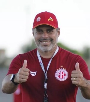 Três times do grupo de ASA e Cruzeiro/AL na Série D demitem técnicos após resultados da rodada