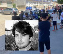 Condenado por morte de enfermeira em Batalha, Davi Boiadeiro é assassinado a tiros no interior de Pernambuco