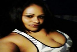 Mulher é morta a facadas após chamar homem de “corno” no Sertão de Alagoas