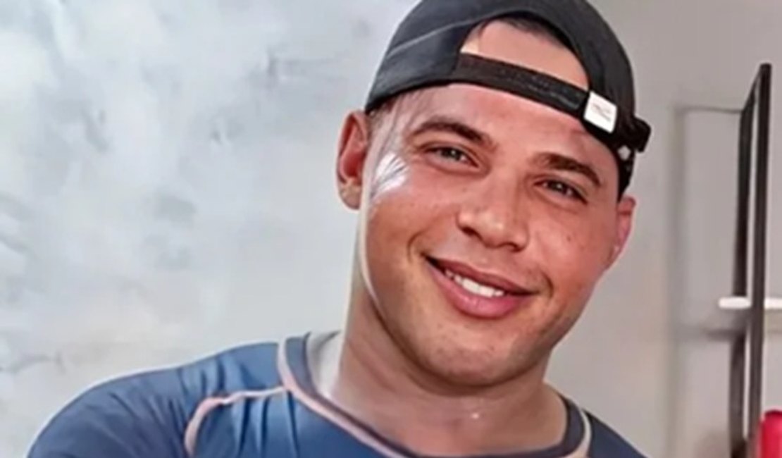 Dois homens são presos por assassinato de pastor na Bahia; religioso disse que Jesus Cristo era maior que facções