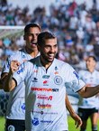 ASA vence Cruzeiro por 4 a 2 na segunda Rodada do Campeonato Alagoano, no Fumeirão