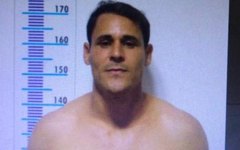 José Cícero morreu em troca de tiros com a polícia em Arapiraca
