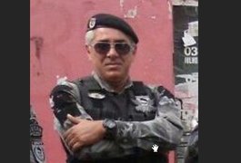 Cabo da Polícia Militar é encontrado morto no banheiro de sua residência em Arapiraca