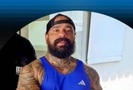 Empresário do ramo automotivo é assassinado dentro de carro no Rio de Janeiro