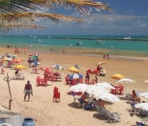 MP/AL recomenda toque de recolher, barreiras sanitárias e fechamento de praias, bares e hotéis em Marechal Deodoro