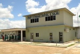 Mulher é presa ao tentar entrar no complexo prisional com documento falso em Maceió