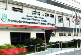 Ação do MPT desmascara fraude entre falso empregado e usina
