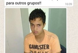 Hospital Regional de Arapiraca desmente boatos sobre jovem internado e sem memória