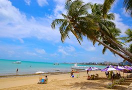 Fim de semana em Alagoas será de sol em todas as regiões
