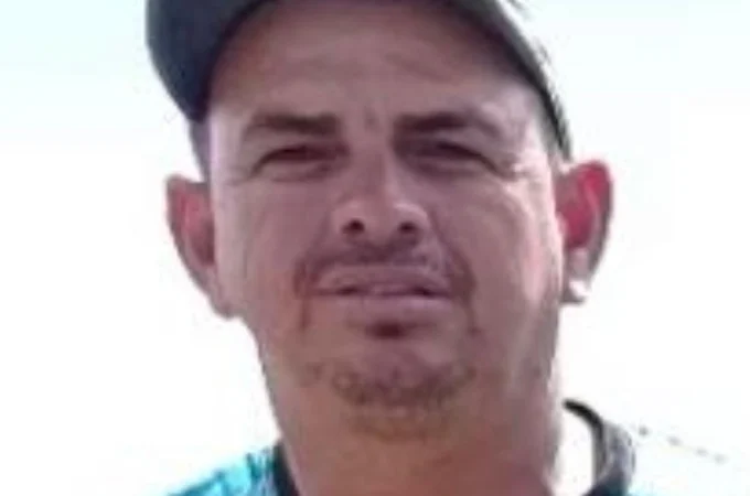 'Tá brabo ainda?', ironizou mototaxista após matar homem a tiros no Manoel Teles