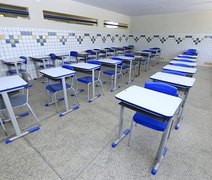 Ufal e Uneal decidem não voltar às aulas presenciais agora