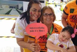 Pestalozzi de Arapiraca é inspiração para fundação de outras instituições em Alagoas