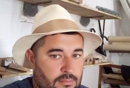 Homem é executado com cerca de quatro tiros, no Agreste