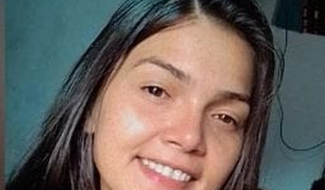 Jovem arapiraquense que morreu afogada em rio de Belo Monte é identificada