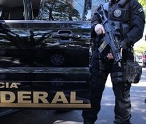 PF bate recorde de prisões de foragidos e lança lista de 10 mais procurados