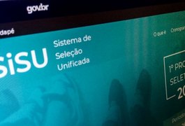 Ministério da Educação divulga data do resultado do Sisu