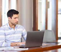 Fies: lei que permite suspensão de pagamentos devido à pandemia é sancionada