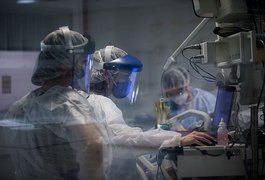 21 vacinas de combate ao covid-19 já foram testadas em humanos; confira
