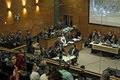 Decisão dos jurados no caso Henry Borel deve sair até quinta-feira