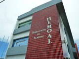 Unidade Trapiche do Hemoal Maceió volta a abrir aos sábados para doação de sangue