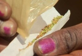 Nova droga na África do Sul mistura heroína, maconha e veneno para rato