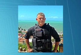 Sargento da PM que desapareceu no interior de Alagoas foi vítima de latrocínio, diz polícia