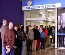 INSS erra nos cálculos e idosos podem cair na malha fina do IR