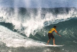 Gabriel Medina pode ser campeão mundial de surf neste sábado