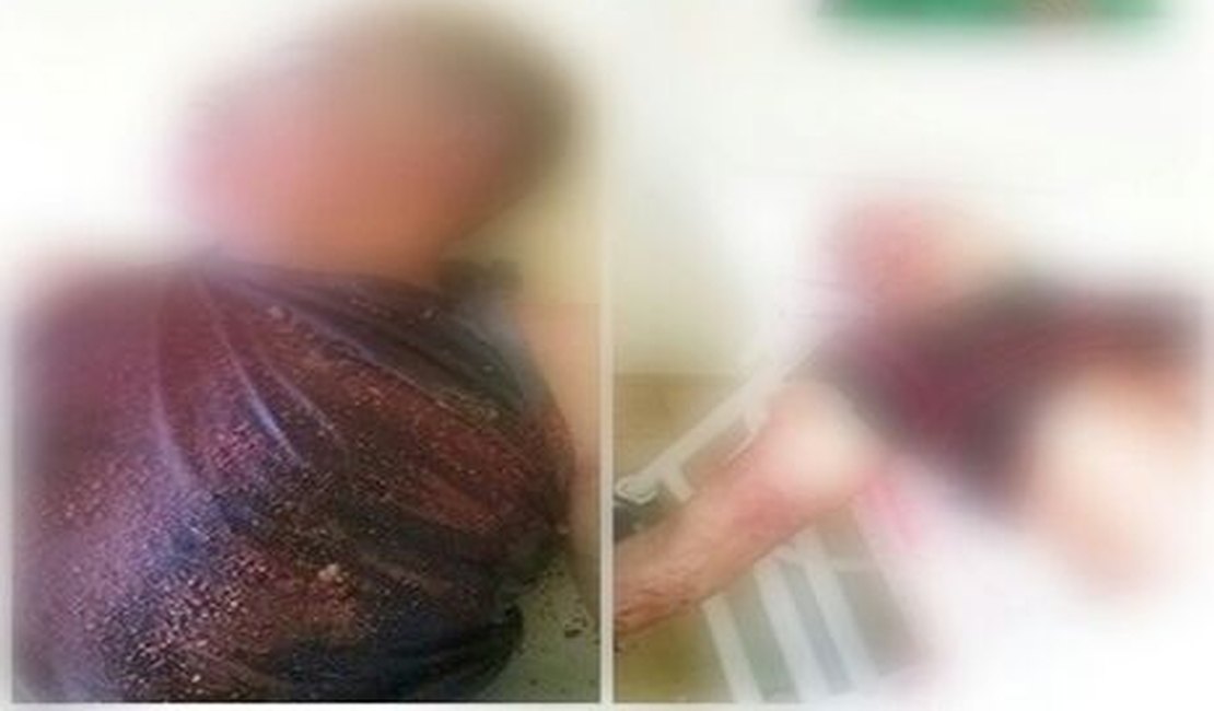 Dupla suspeita de assaltos no Sertão alagoano morre em confronto com a PM