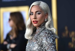 Lady Gaga anuncia novo álbum para fevereiro de 2025