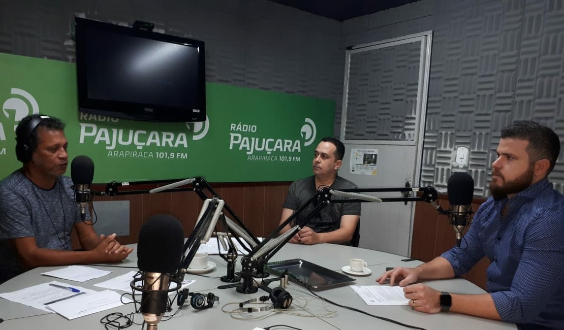 Caso Cleiciane: Delegado diz que aguarda laudo do IML para conclusão das investigações