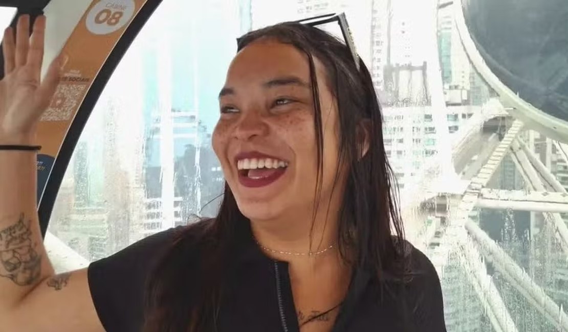 Janela despenca, e passageira morre ao ser lançada pra fora de ônibus em SP