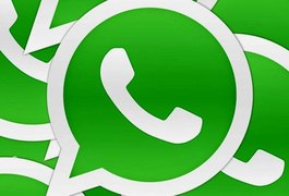 WhatsApp começa a banir quem acessa o serviço por apps não oficiais