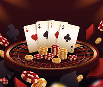 Bônus de registro em cassinos on-line: como escolher uma oferta favorável?