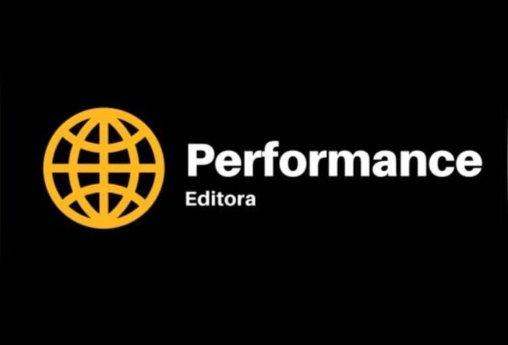 Editora Performance chega em Arapiraca para revolucionar o mundo editorial!