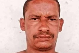 Identificado motociclista atingido por carro a caminho de casa, em Craíbas